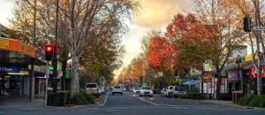 Dentists Australia Partner Wagga Wagga Accommodation