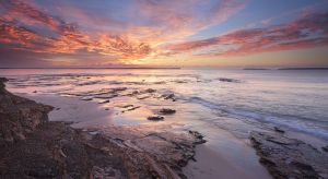 Dentists Australia Partner Holiday Jervis Bay