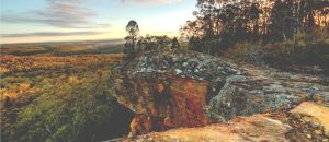 Dentists Australia Partner Goulburn Accommodation