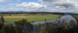 Dentists Australia Partner Taree Accommodation