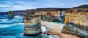 Dentists Australia Partner Accommodation Great Ocean Road