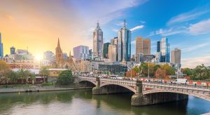 Dentists Australia Partner Hotel VIC