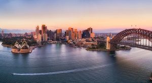 Dentists Australia Partner Hotel NSW