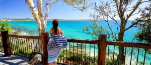 Dentists Australia Partner Accommodation Noosa