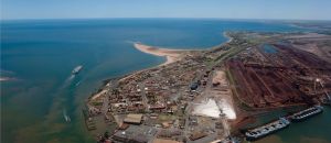 Dentists Australia Partner Accommodation Port Hedland