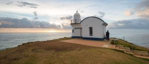 Dentists Australia Partner Accommodation Port Macquarie