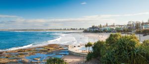 Dentists Australia Partner Accommodation Sunshine Coast