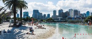 Dentists Australia Partner Attractions Brisbane