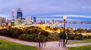 Dentists Australia Partner Tourism Bookings WA