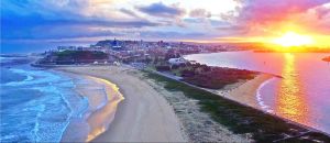 Dentists Australia Partner Accommodation Newcastle