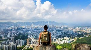 Dentists Australia Partner Accommodation Bookings