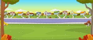 Dentists Australia Partner Suburb Australia