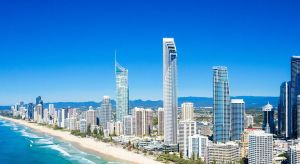 Dentists Australia Partner Tourism Listing