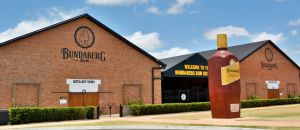 Dentists Australia Partner Bundaberg Accommodation