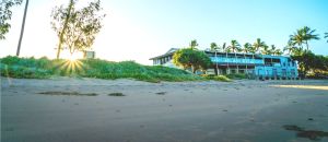 Dentists Australia Partner Bundaberg Accommodation