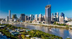 Dentists Australia Partner 2032 Olympic Games