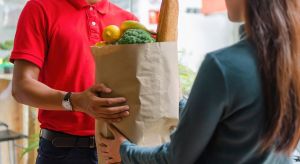 Dentists Australia Partner Home Delivery Shop