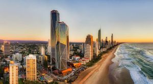 Dentists Australia Partner Getaway Accommodation
