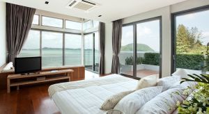Dentists Australia Partner Timeshare Accommodation