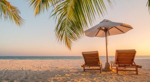 Dentists Australia Partner YWait Travel