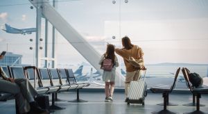 Dentists Australia Partner Flights