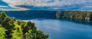 Dentists Australia Partner Mount Gambier Accommodation