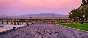 Dentists Australia Partner Port Augusta Accommodation