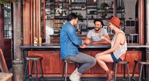Dentists Australia Partner Pubs And Clubs