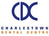 Charlestown Dental Centre - Dentists Australia