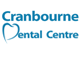 Cranbourne Dental Centre - Dentists Australia