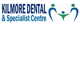 Kilmore Dental  Specialists Centre - Dentists Australia