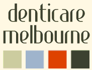 Denticare East Doncaster - Dentists Australia