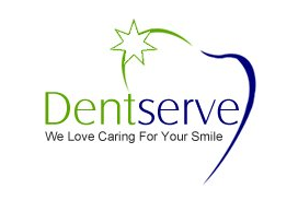 Dentserve Fawkner - Dentists Australia