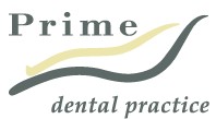 Prime Dental - Dentists Australia