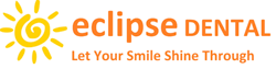 Eclipse Dental - Dentists Australia