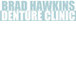 Brad Hawkins - Dentists Australia