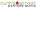 Currie Street Denture Clinic - Dentists Australia