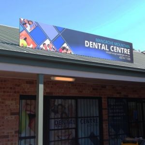 Mangrove Mountain Dental Centre - Dentists Australia