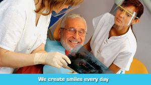Narrabri Dental Care - Dentists Australia