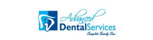 Advanced Dental Services - Dentists Australia