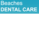 Beaches Dental Care - Dentists Australia