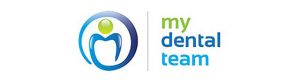 My Dental Team - Dentists Australia