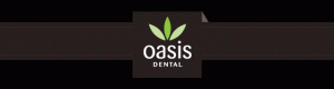 Oasis Dental - Dentists Australia