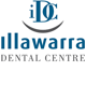 Illawarra Dental Centre Ballajura